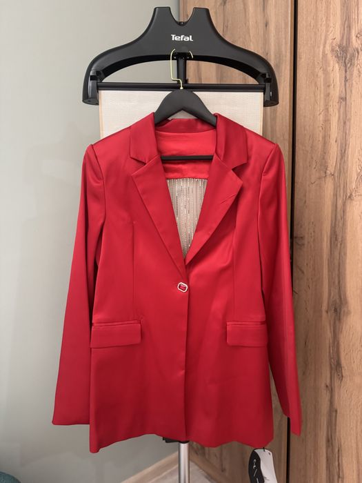 Продам вещи женские