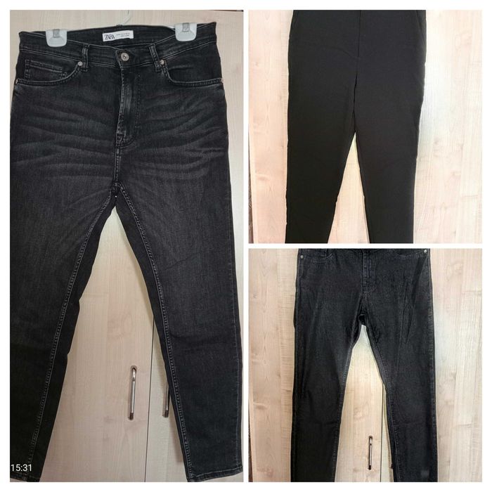 для работы на стройке