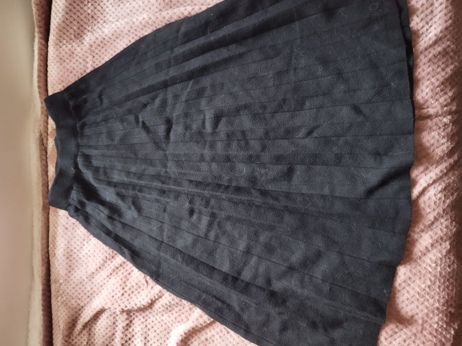 Пола плетиво от Юнона