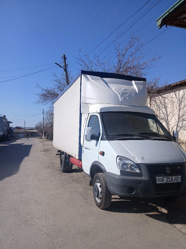 Gazil218  sotiladi sirochni xoli yaxshi