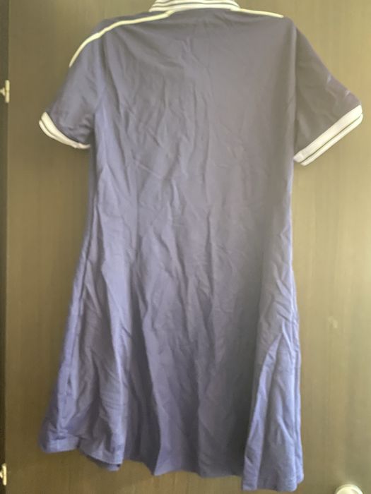 Rochie tenis dama