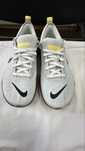 Adidas Nike Invincible 3