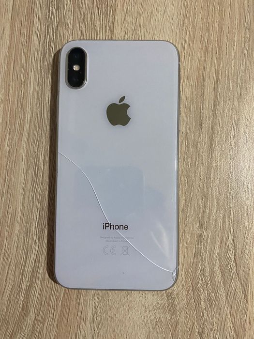 Обмен на айфон от хр до 12 ,самсунг тоже