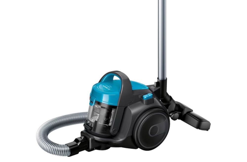 Прахосмукачка СЕРИЯ 2 BOSCH