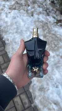 Jean Paul Gaultier Le Beau Le Parfum