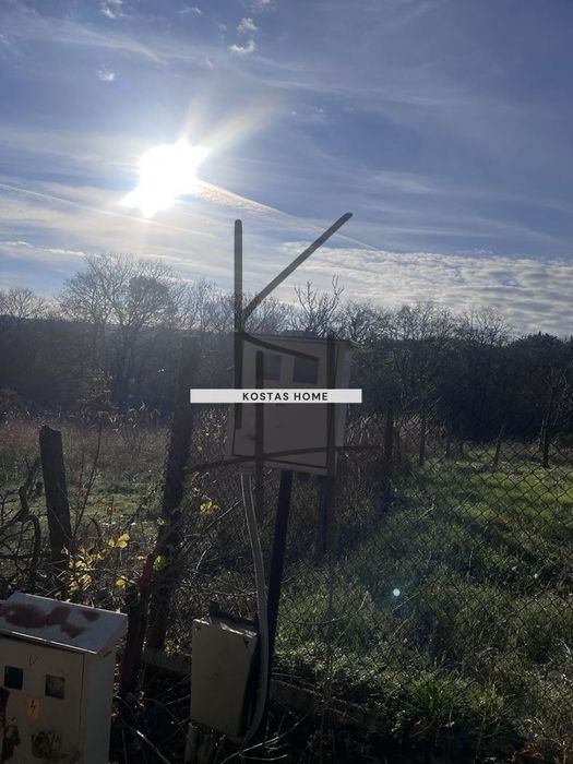 Продава се Парцел в Варна, м-т Боровец - юг - 1000 кв.м за 32 €/кв.м - Снимка #1