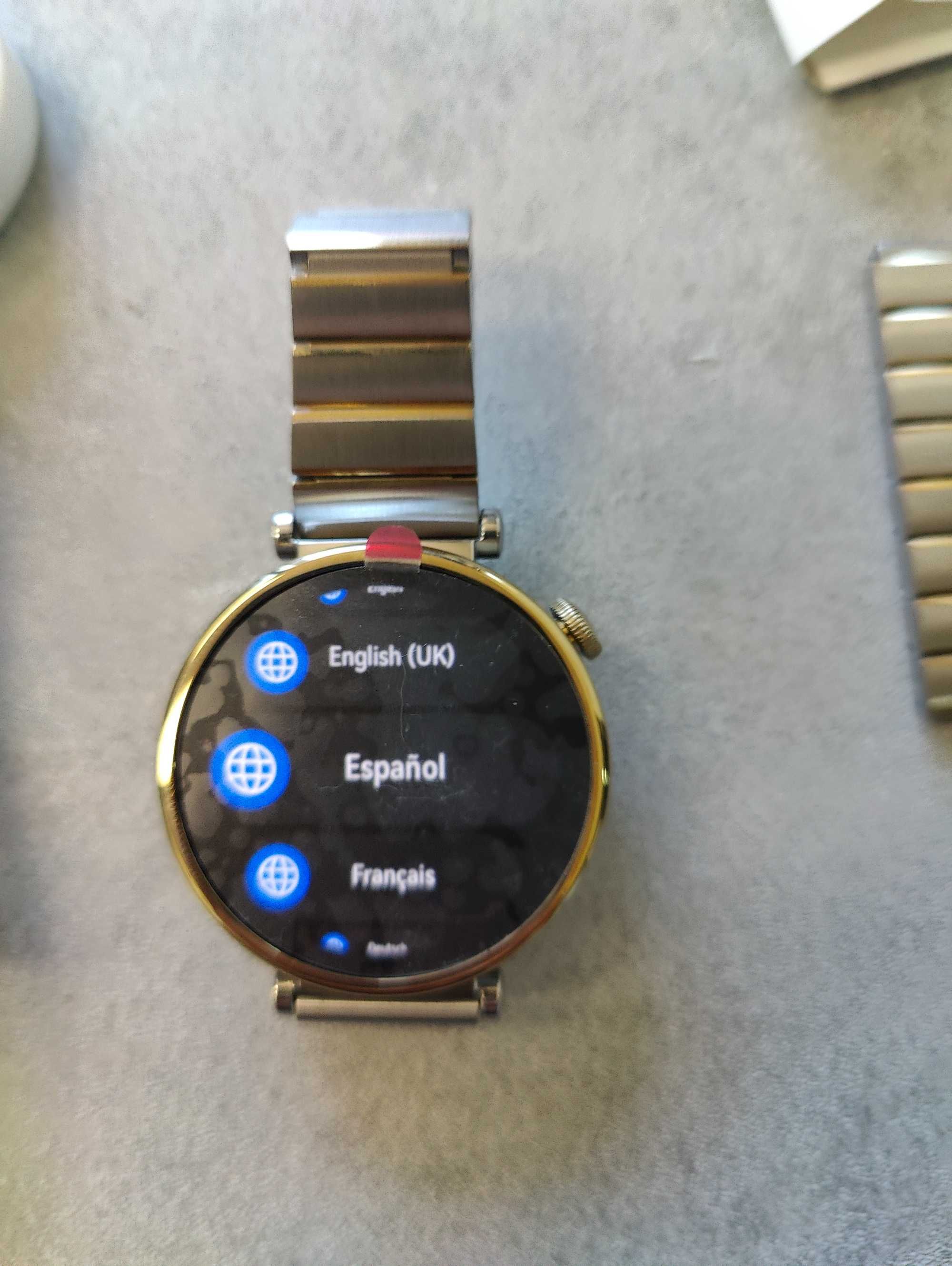 Huawei Watch Gt4 41mm