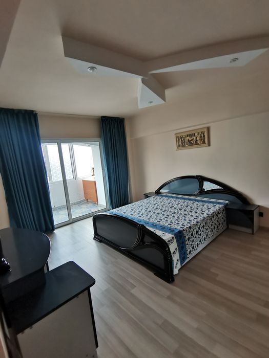 Inchiriez apartament 2 camere