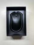Razer Deathadder V3 Pro