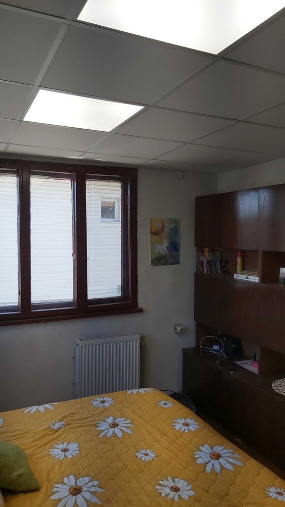 Продава се Къща в Драгоман - 120 кв.м за 709 €/кв.м - Снимка #15