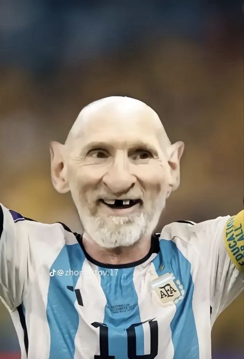 Жаксы састаянны