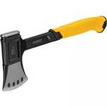 DeWALT DWHT51387, 360 мм