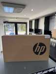 Laptop HP ProBook 450 G10 15.6" i5 1334U 13th 16GB RAM 256SSD NOU