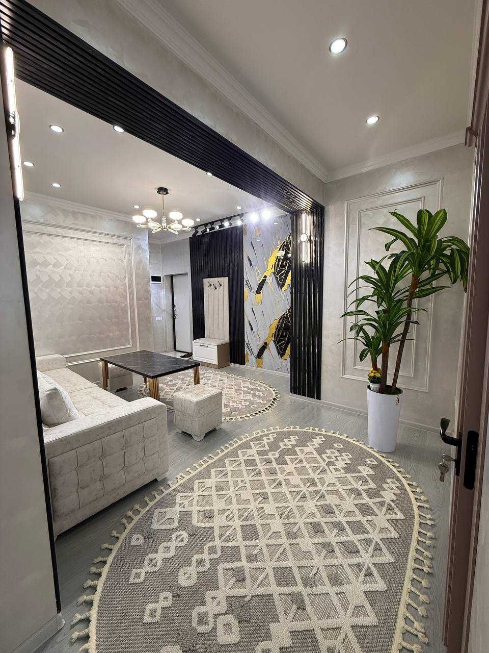 №3780 Продается квартира срочно