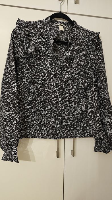 Всичко по 7лв тениски