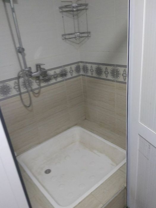 Аренда квартира 1 ком Общижите Метро ориентир