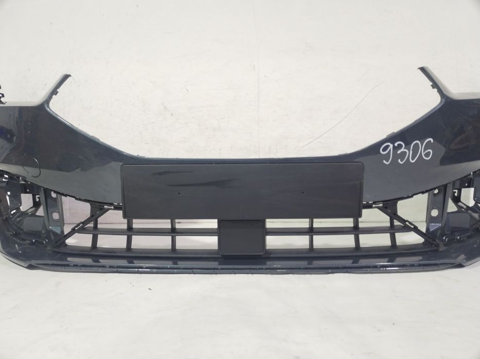 Bara fata Seat Leon 4, 2019, 2020, 2021, 2022, 2023, 2024, cod origine OE 5FA807221.