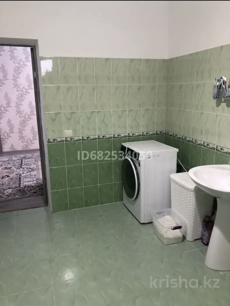 Продам дом 170кв каскелен