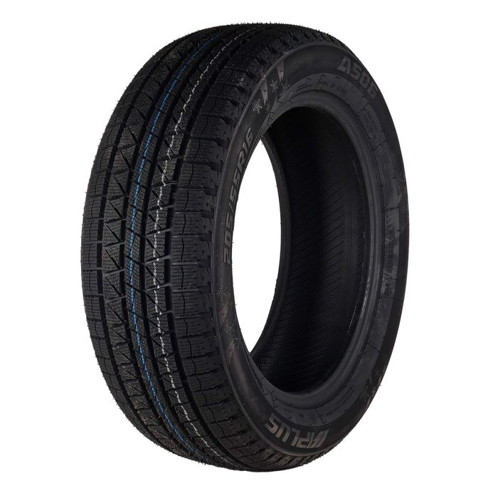Легкогрузовые шины APLUS A506 185/75 16C 104/102R 8PR