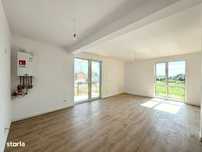 Apartament spațios cu 2 camere si 2 locuri de parcare | Mosnita Noua