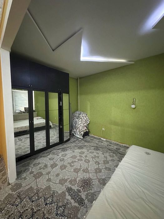 Ц 1 да безмаклер квартира