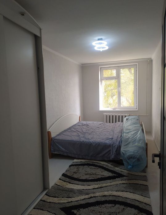 Продаю  на Дубовой 2/3/4