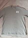 Tricou, Nike Jordan Flight essentials, mărimea S