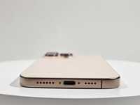 iPhone 16 Pro Max Desert Titanium 256GB Garantie -PhoneXpert.ro #13957