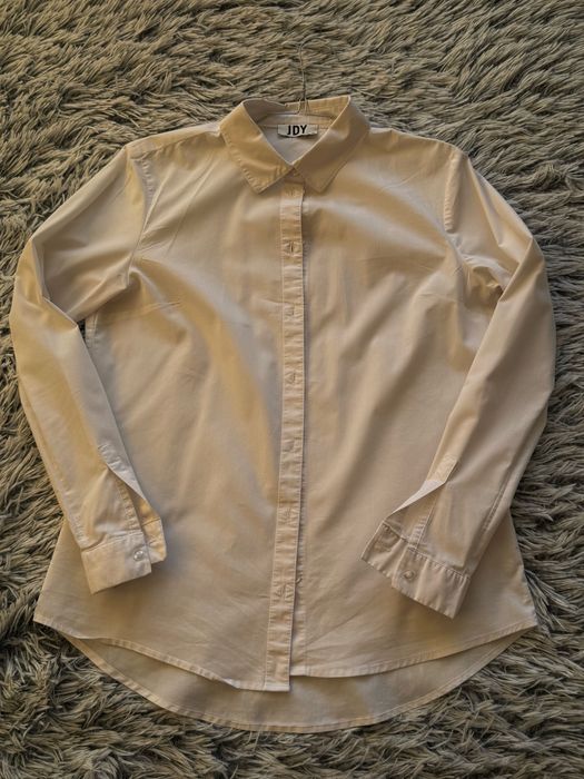 Дамски ризи, 3 броя