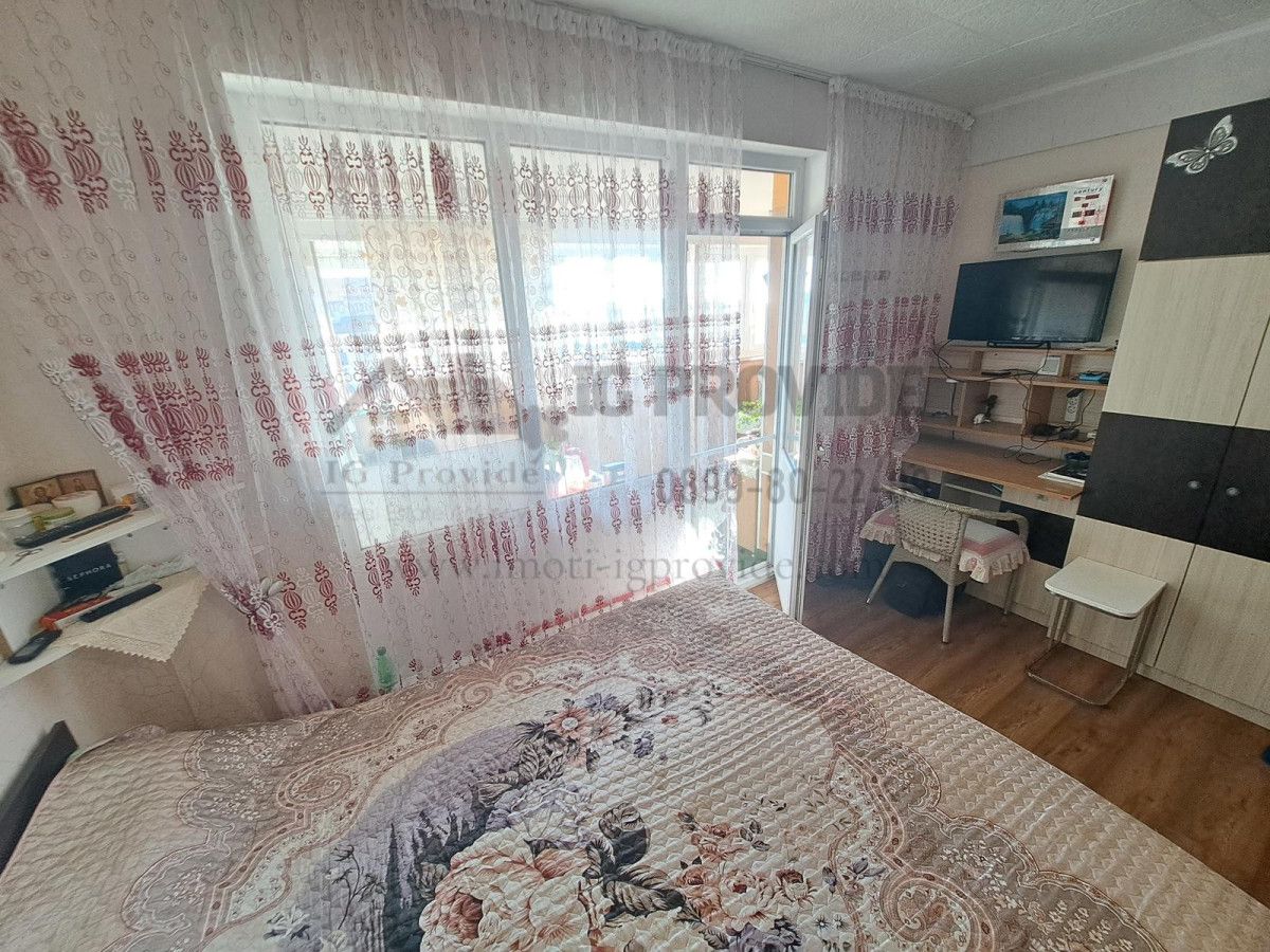 Продава се Двустаен апартамент в Ахелой - 72 кв.м за 911 €/кв.м - Снимка #9