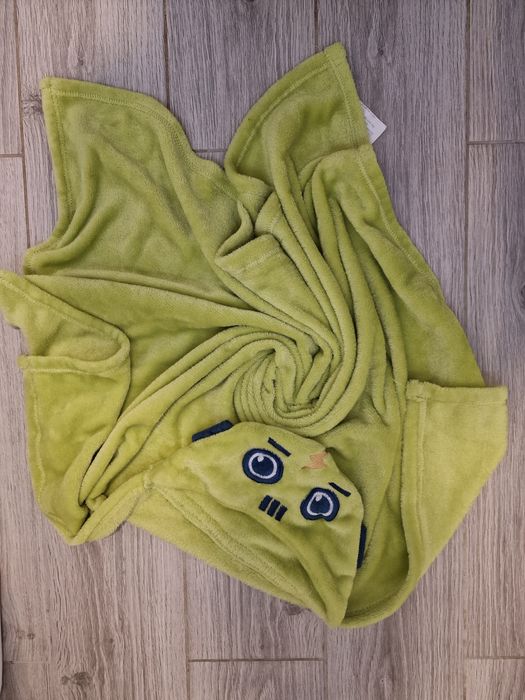 Paturici bebe diverse culori