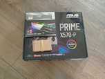 Продавам 5900X, Asus Prime X570-p и Trident Z Neo 2x16GB 3600Mhz cl16