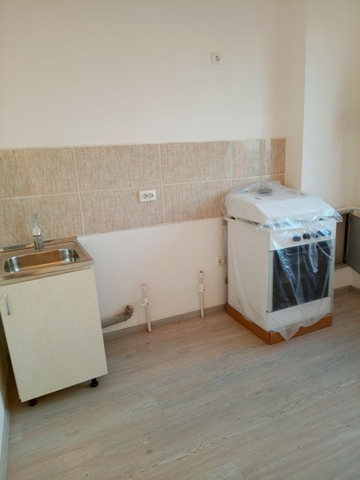 Тошнит шахар Бектемир мусофо Маскани ипотека ва Субсидия