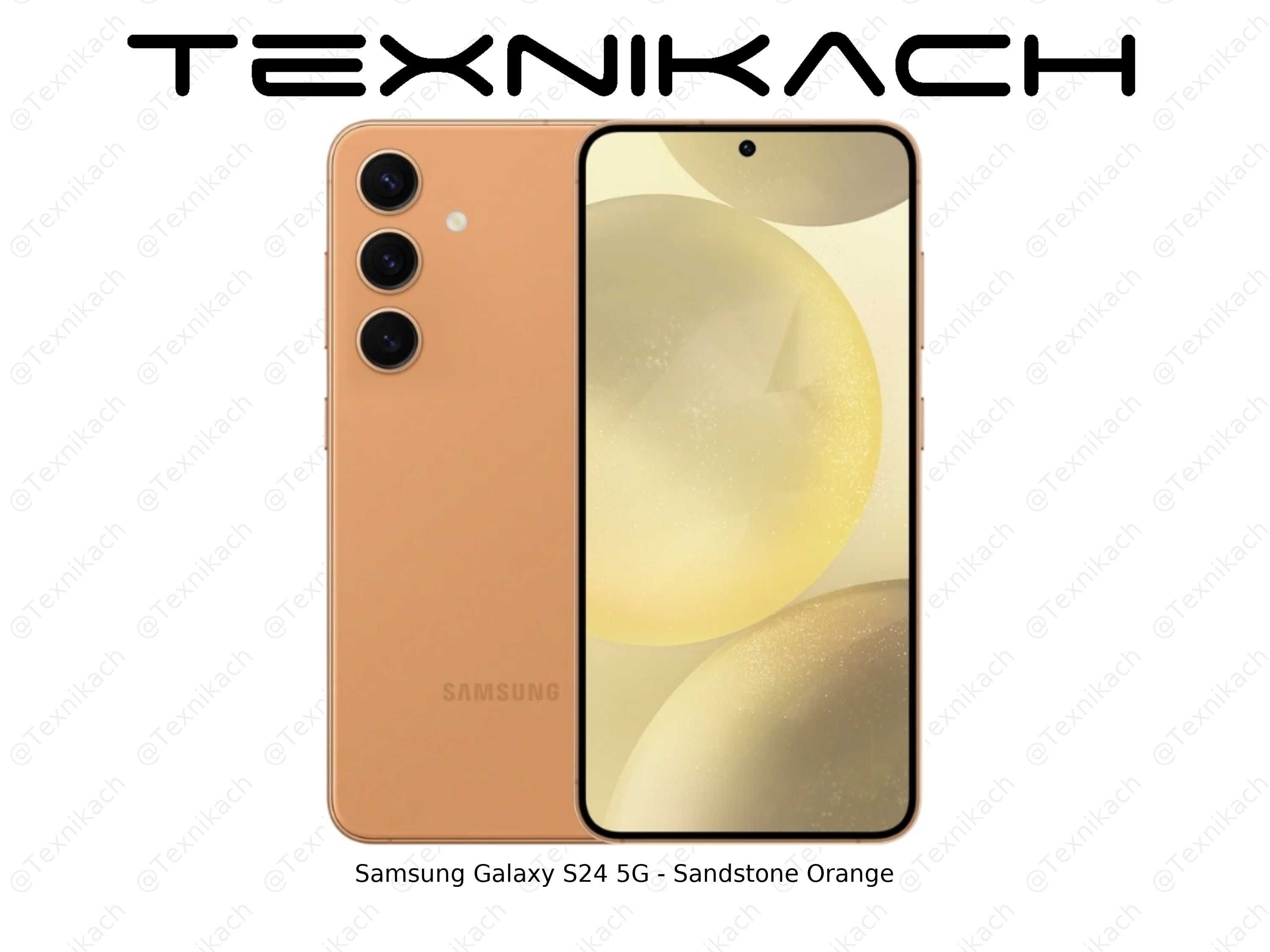 Новый •Samsung Galaxy S24 5G •8/128 •8/256 • 
12/256 •8/512 • Доставка