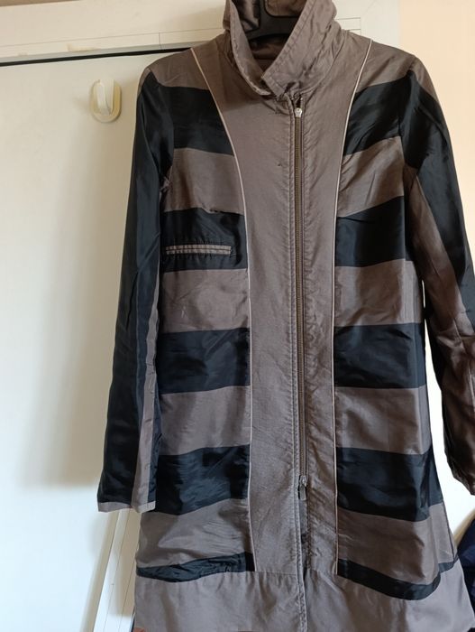 Дамско манто HM , размер 38