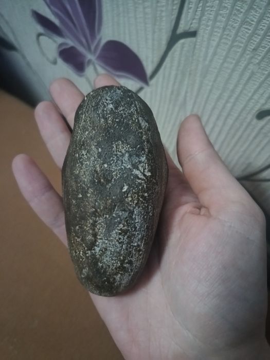 Opaiț egiptean din ceramica