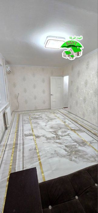 х Чиланзар 9 квартал 1/3/5 Орт.ИНЯЗ,Жахон Тиллари,Хороший Ремонт