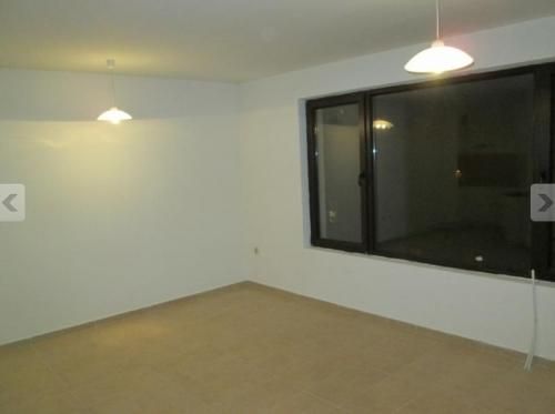 Двустаен, под наем, ж.к Надежда 2