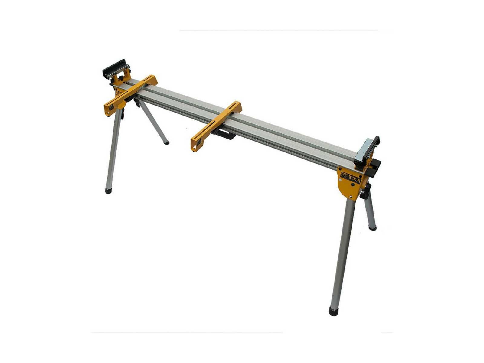 Dewalt DE7023-XJ универсална маса за настолни инструменти