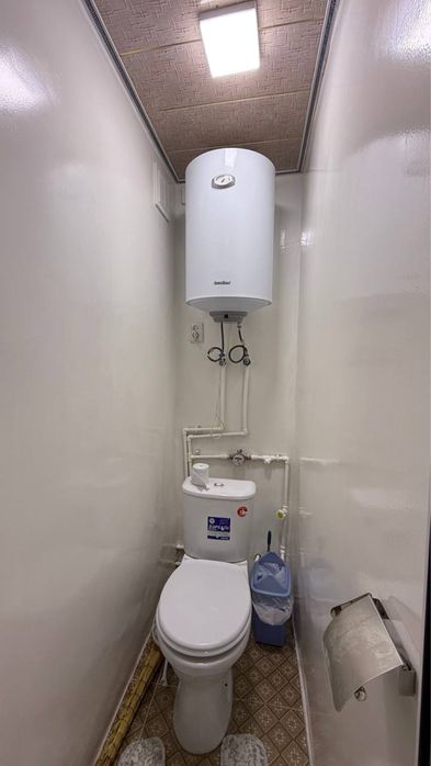 Продается 3 ком. Квартира на 1 этаже адрес фрунзе ор. Хамкорбанк