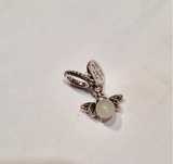 Charm/ talisman argint S925