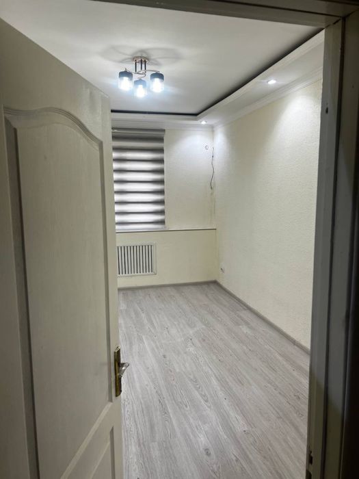 Сдается квартира остановка Художников