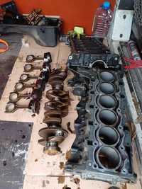 Части за N52 B30 мотор