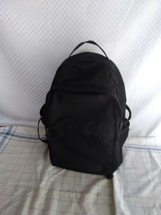 Мъжка раница-нова