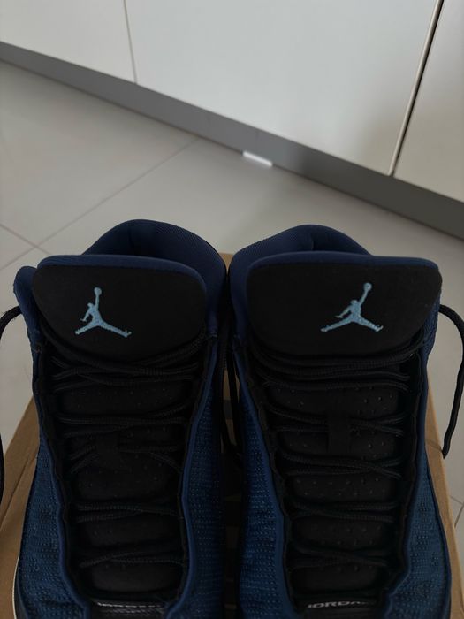 Jordan 13 Retro