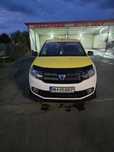 Cesionez firma cu autorizatie taxi.