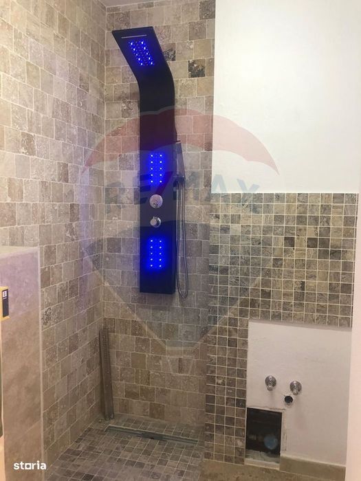 Apartament 4 camere Micalaca - zona 300 Malul Muresului