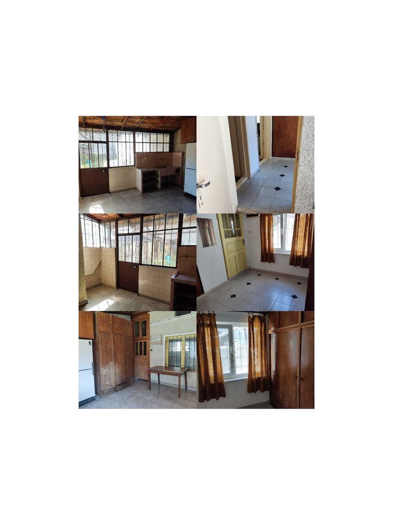 Продава се Къща в Добрич, Център - 69 кв.м за 1183 €/кв.м - Снимка #1