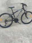 Vând Rockrider St500