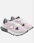 Philippe Model sneakers